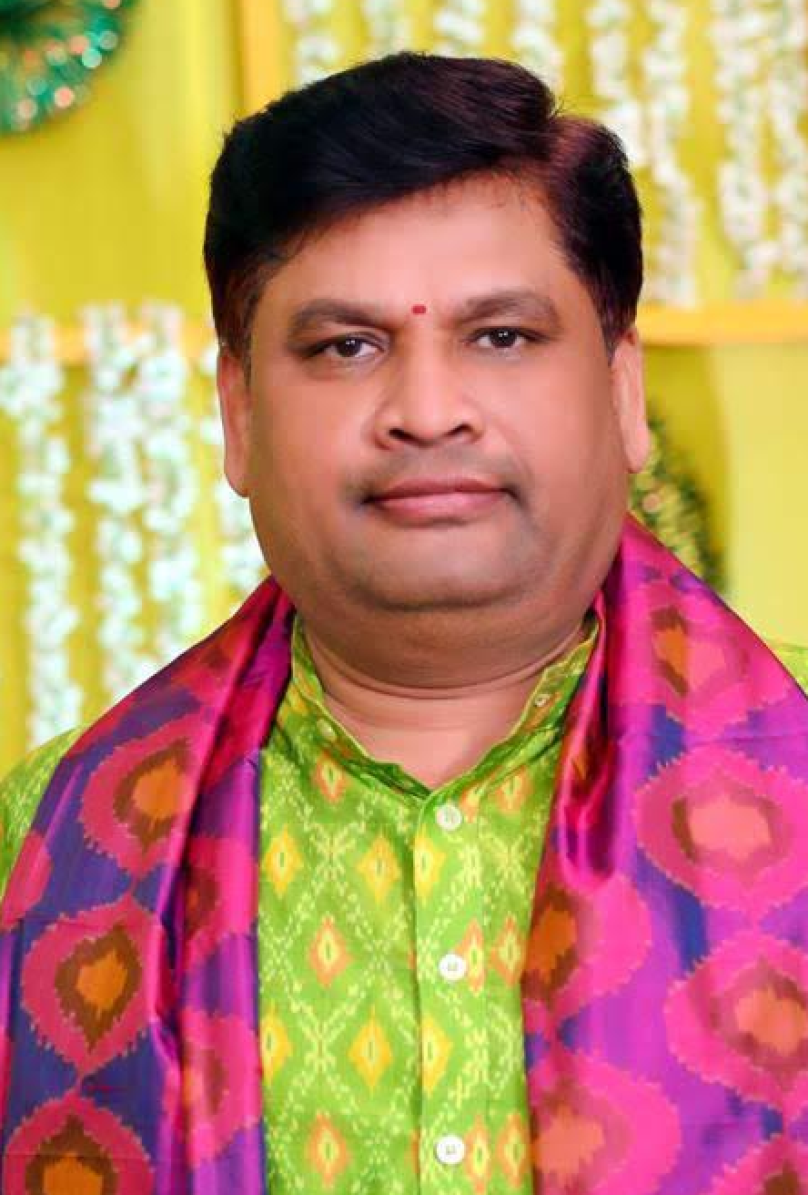 founder image