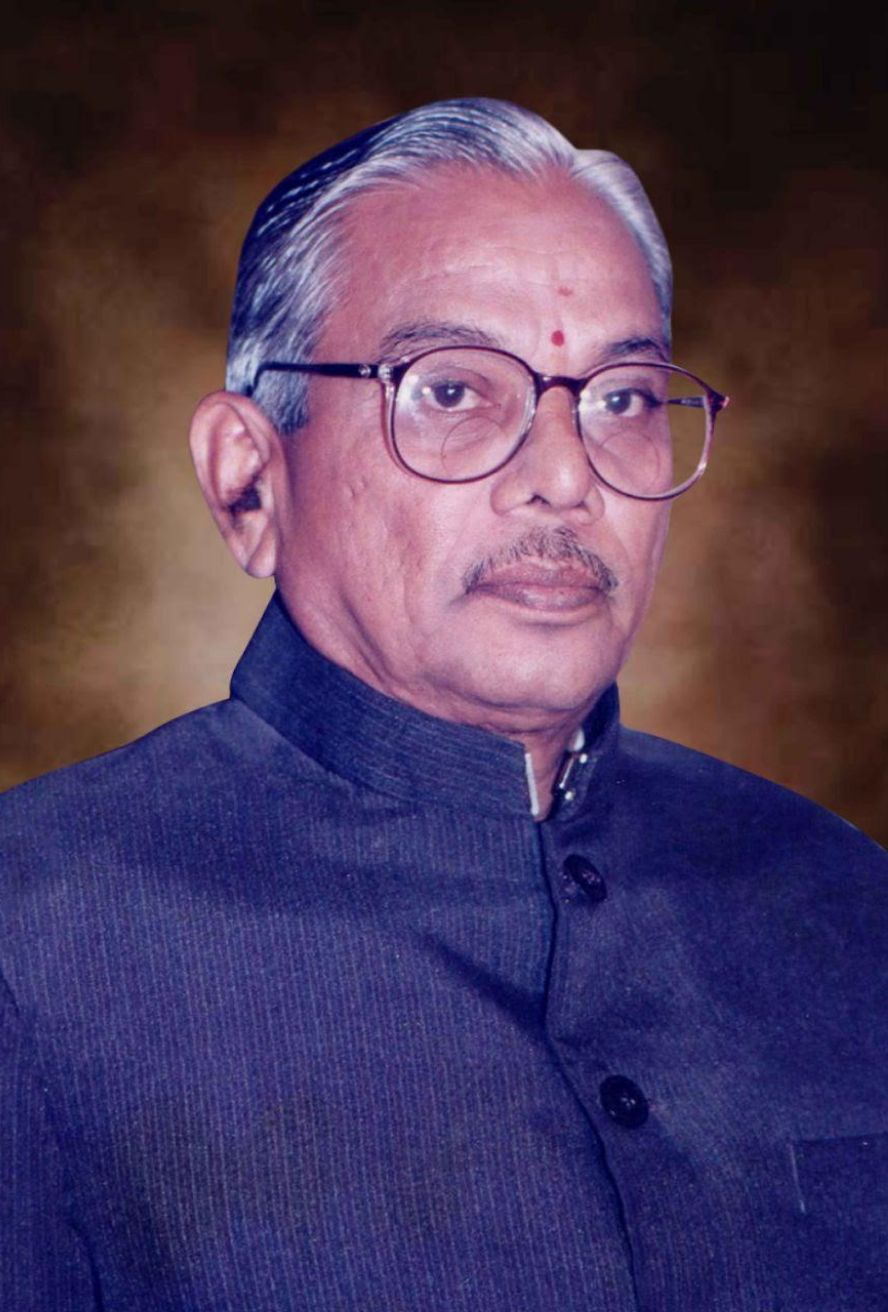 founder image