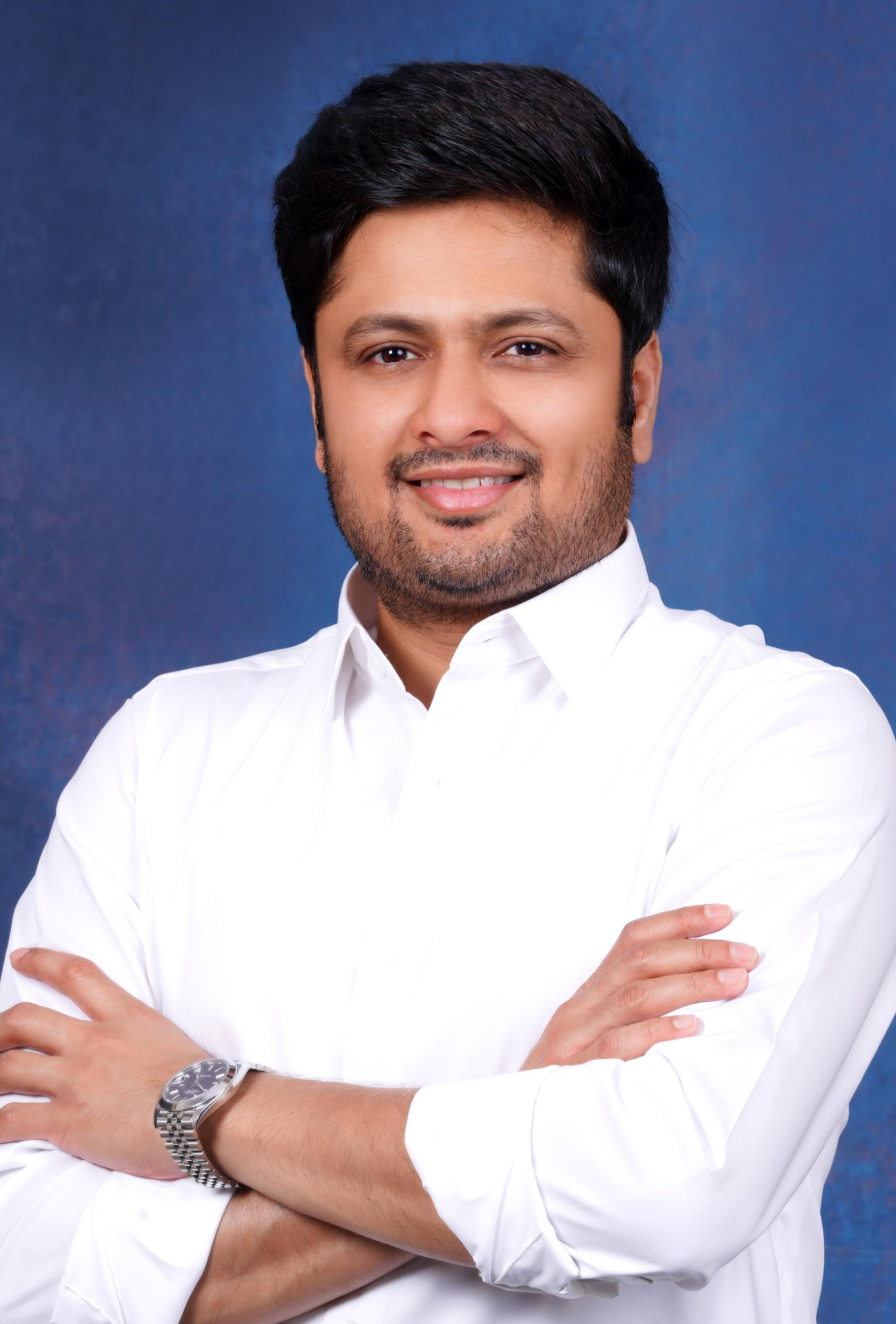 founder image